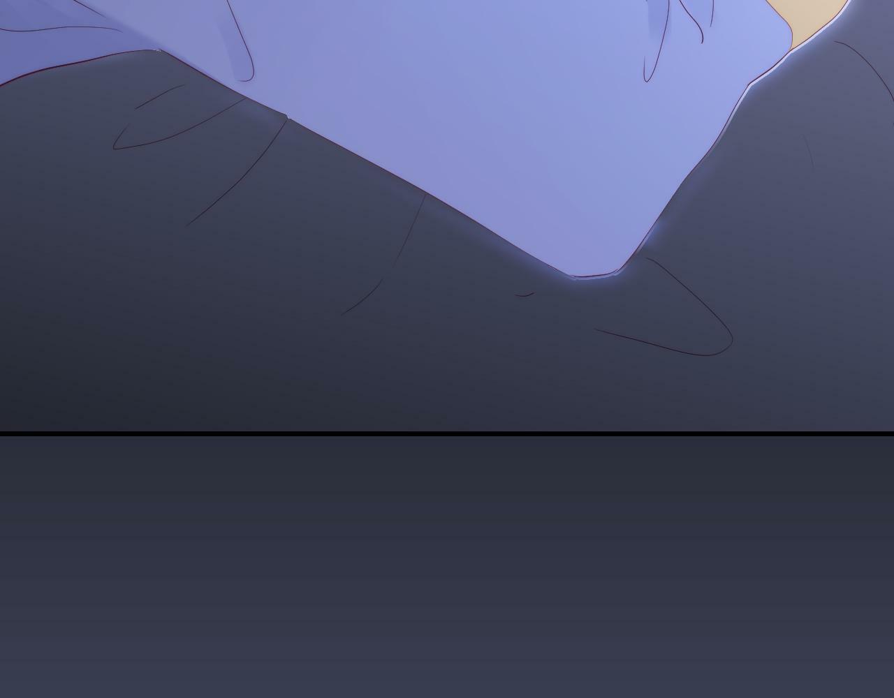 第100话 消失的47