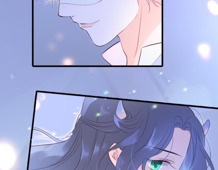 第5话 别碰他114