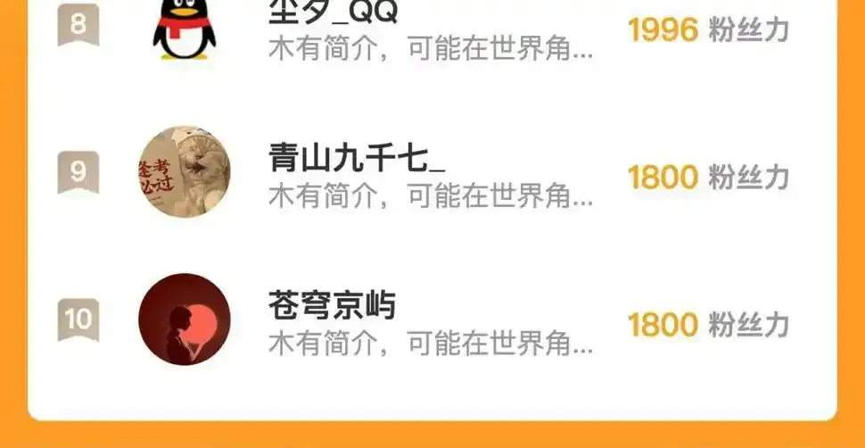 第93话 我不喜欢109