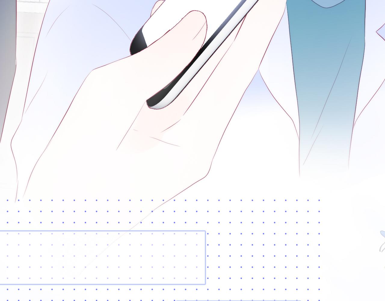 第65话 第一次116