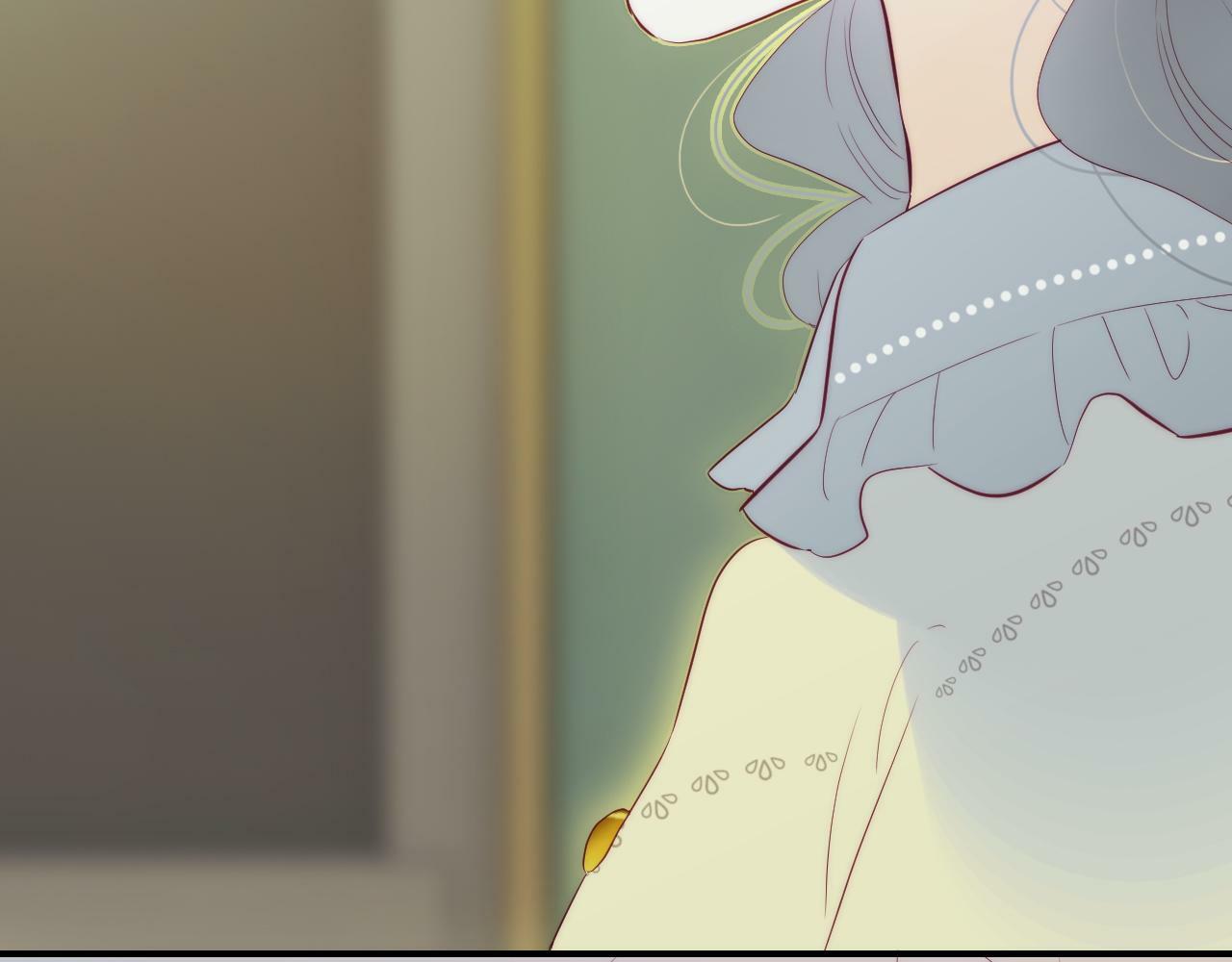 第96话 宝贝101