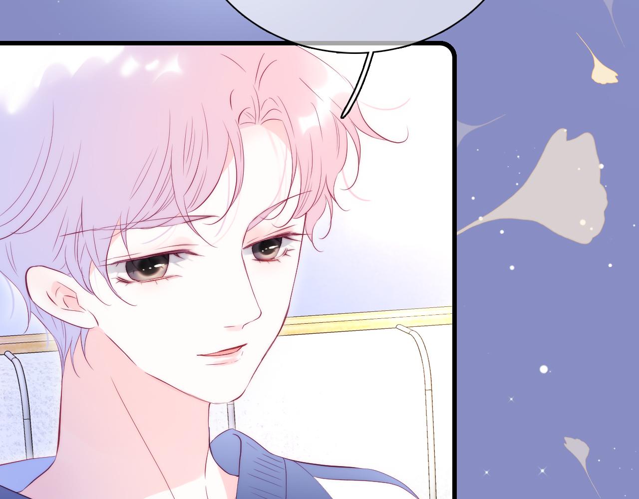 第44话 笨蛋笨蛋54