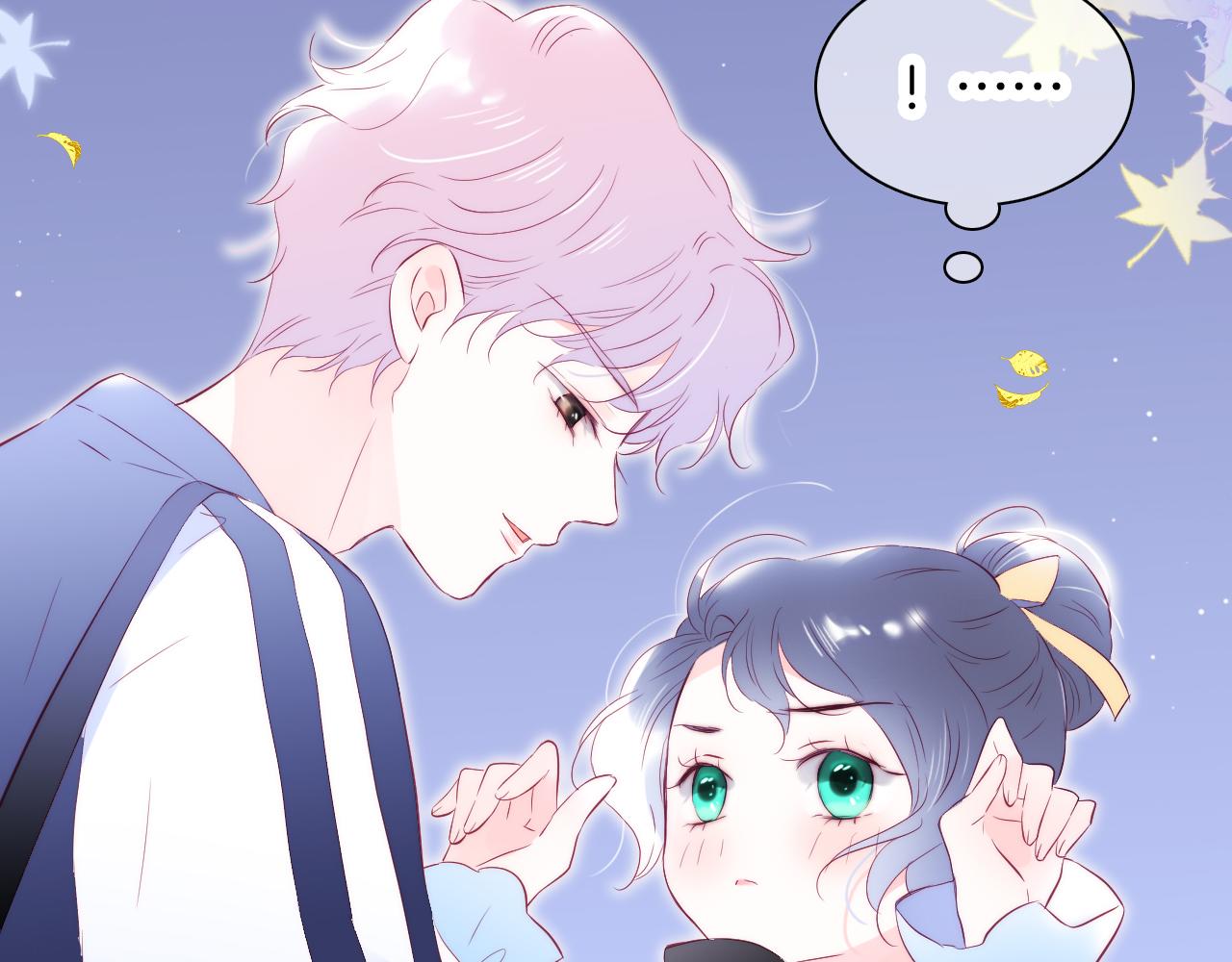 第44话 笨蛋笨蛋100