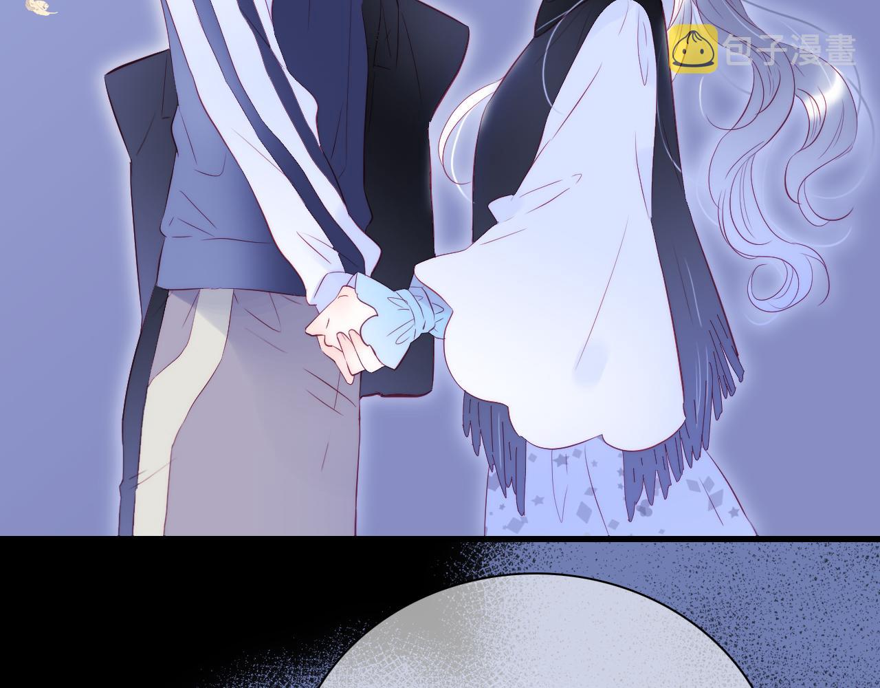 第46话 牵手之后38