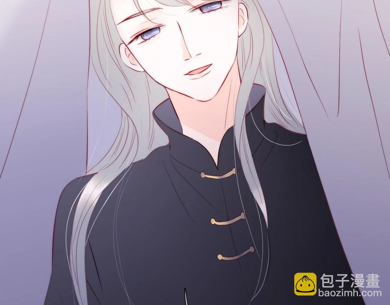 第89话 躲藏59