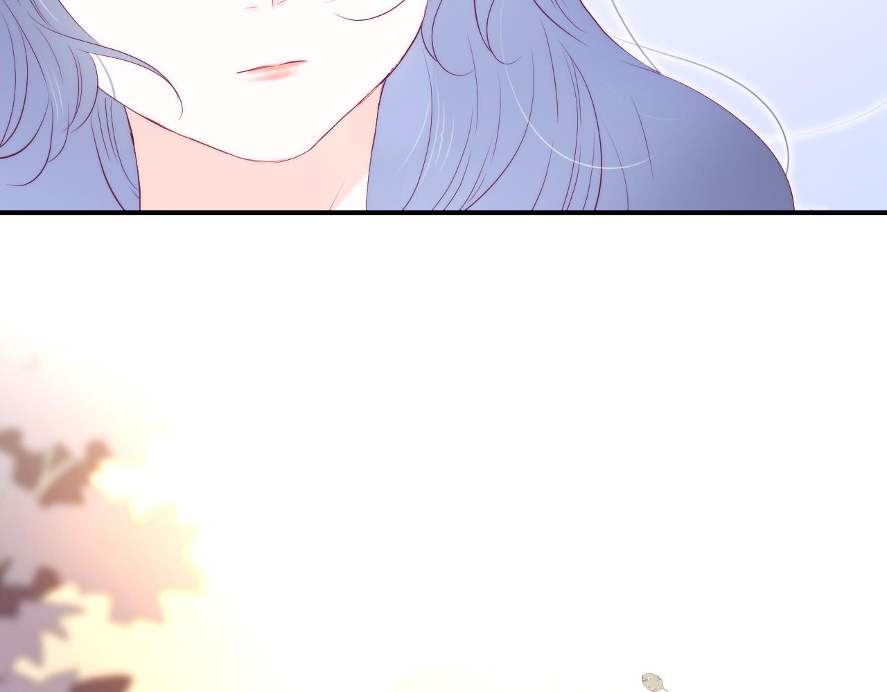 第56话 是，老师86