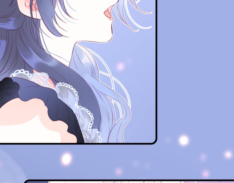 第10话 脸红了63