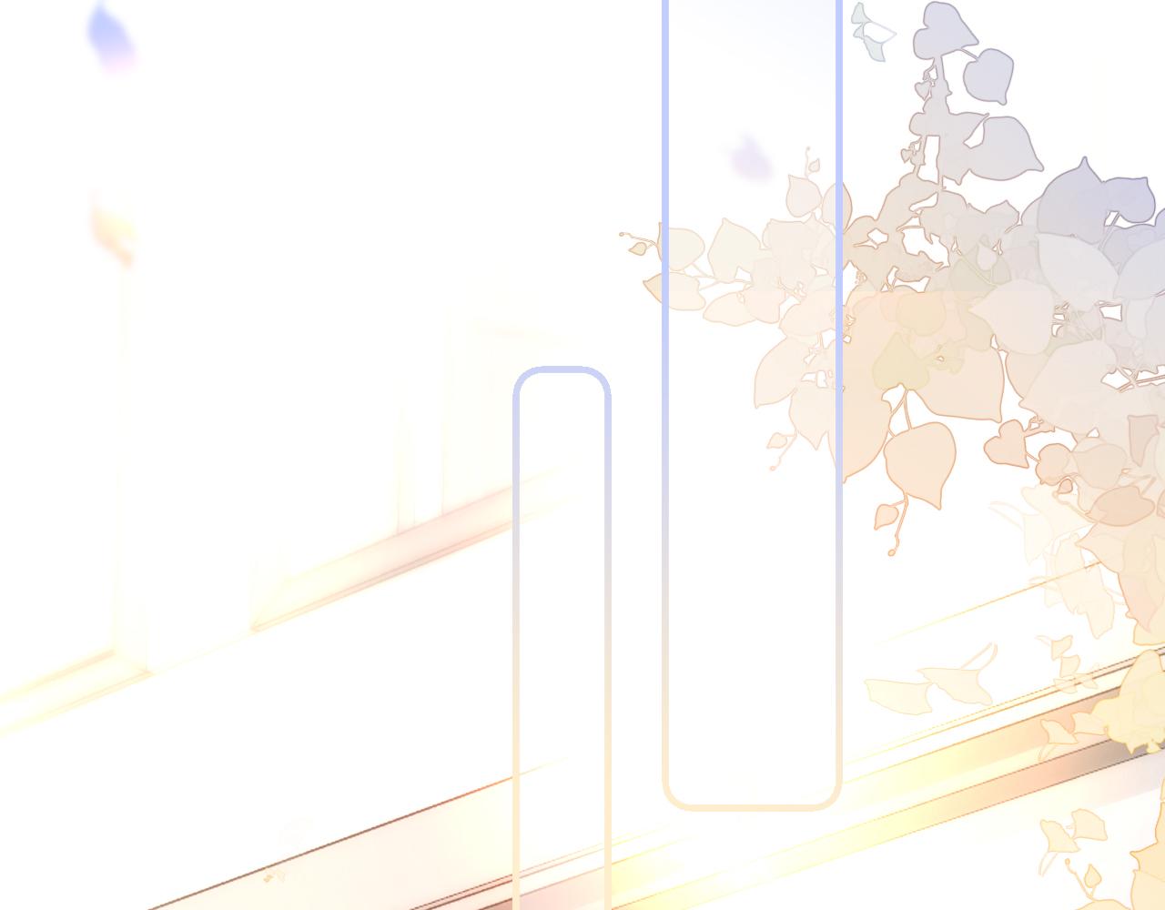 第46话 牵手之后108
