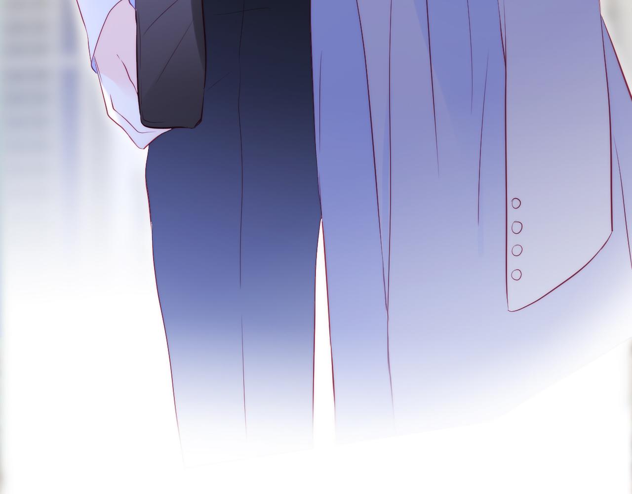 第54话 主动一点点146
