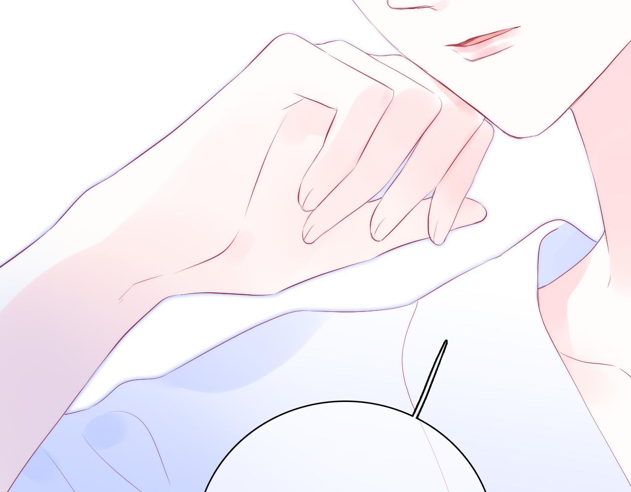 第53话 知晓28