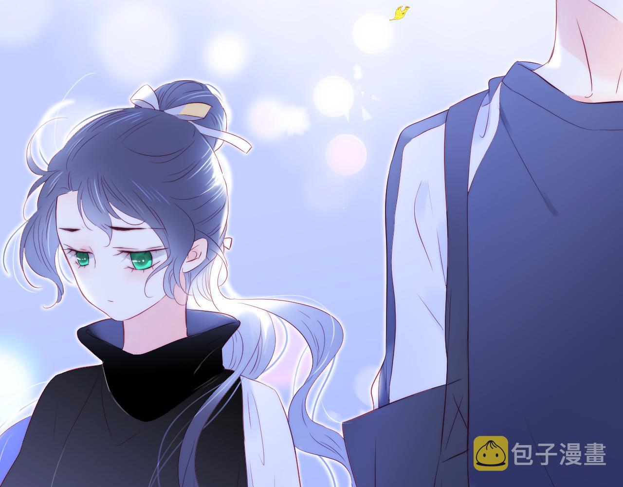 第45话 牵手49