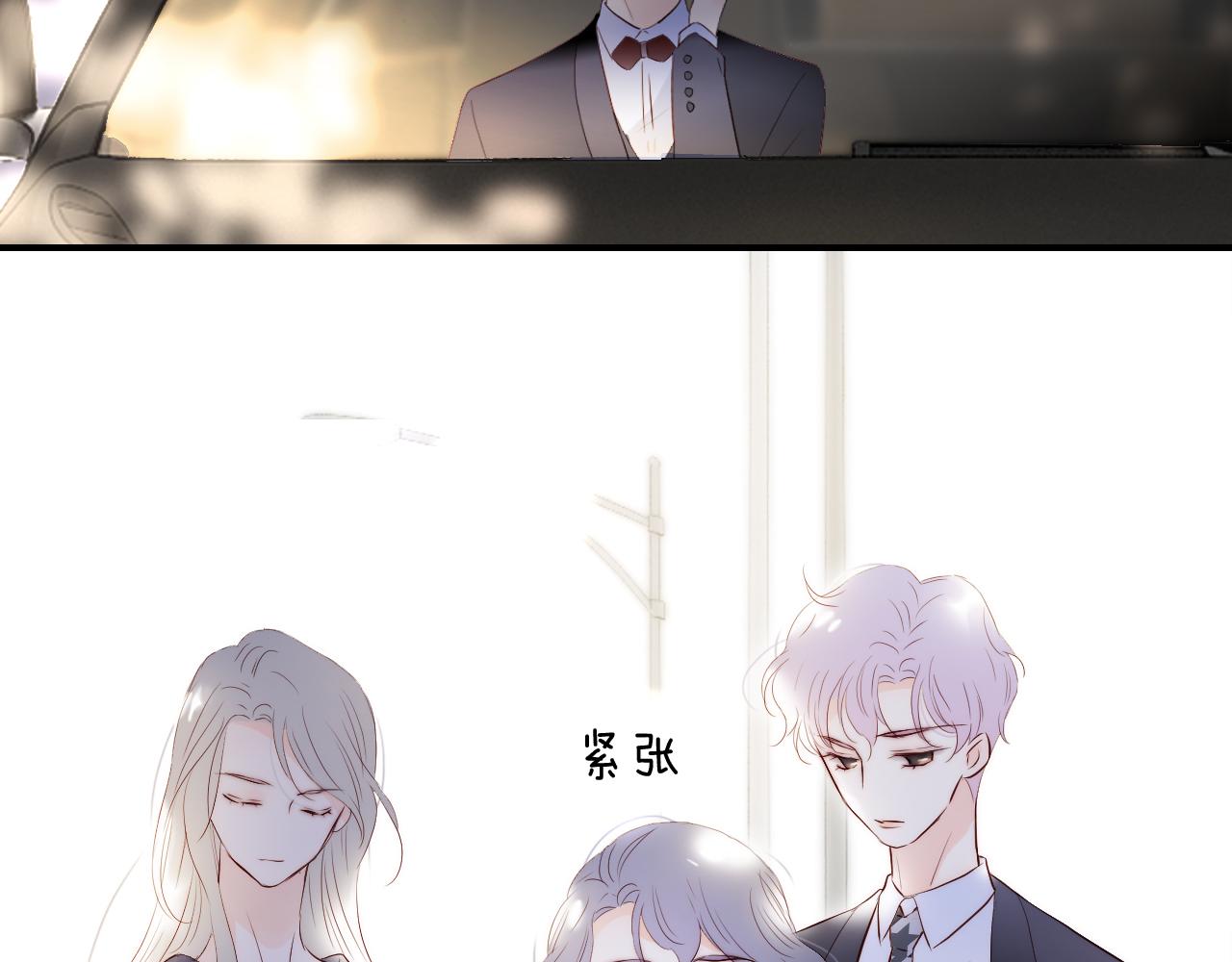 第84话 未来46