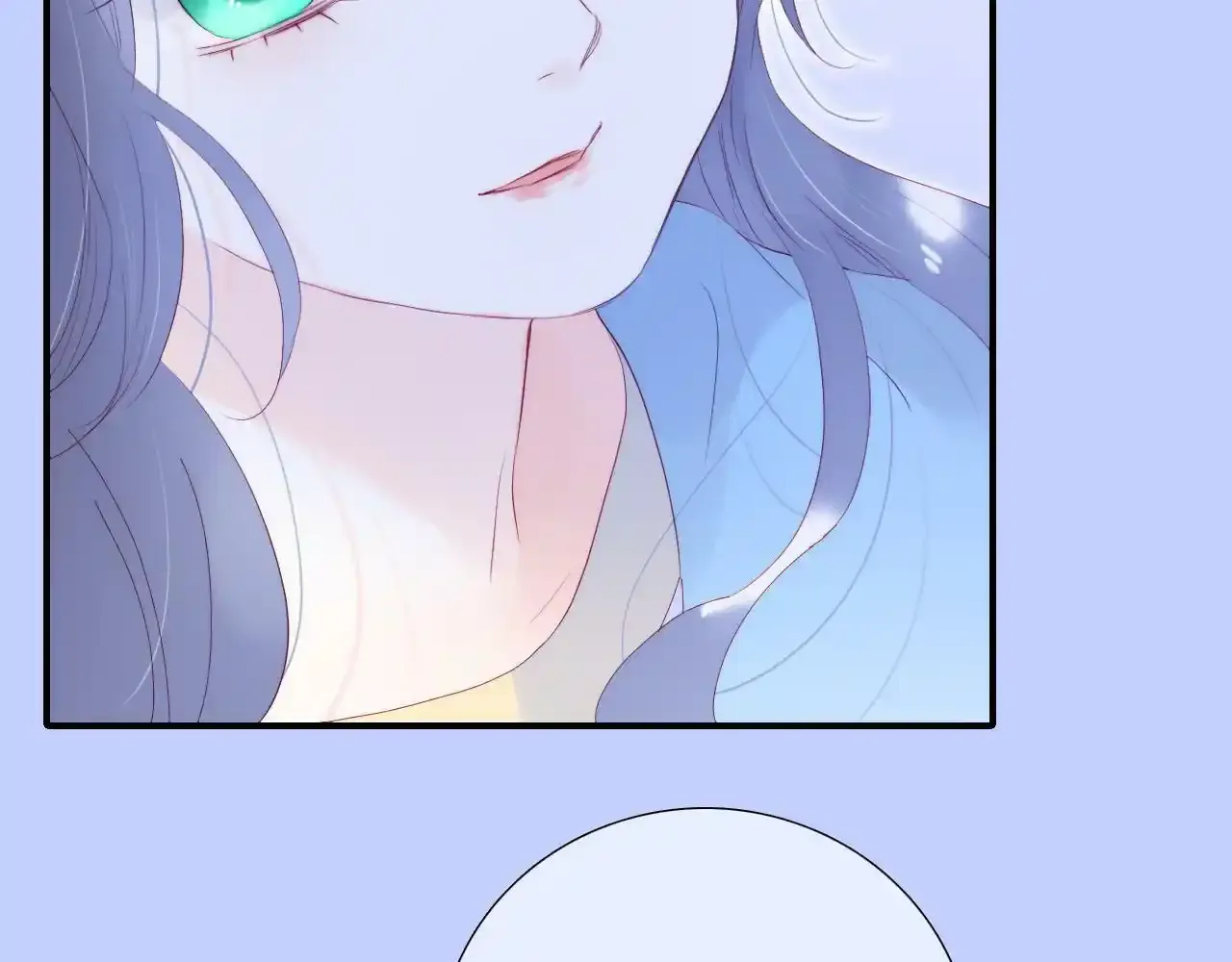 第67话  晚安69