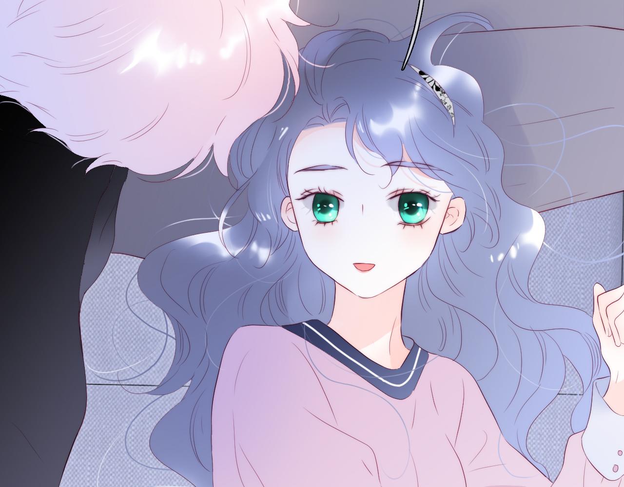 第85话 准备好了吗63