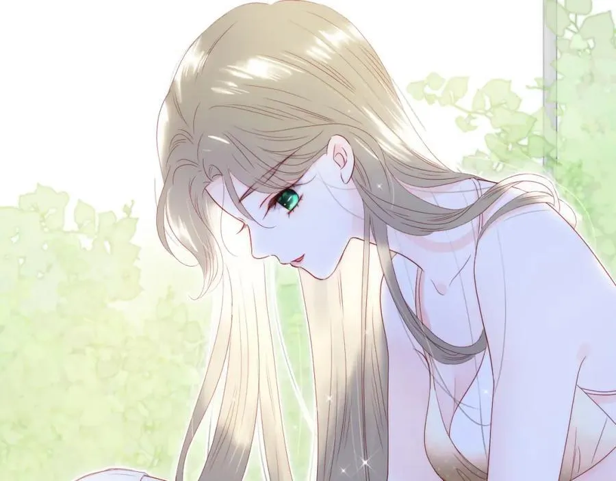 番外 命运女神42