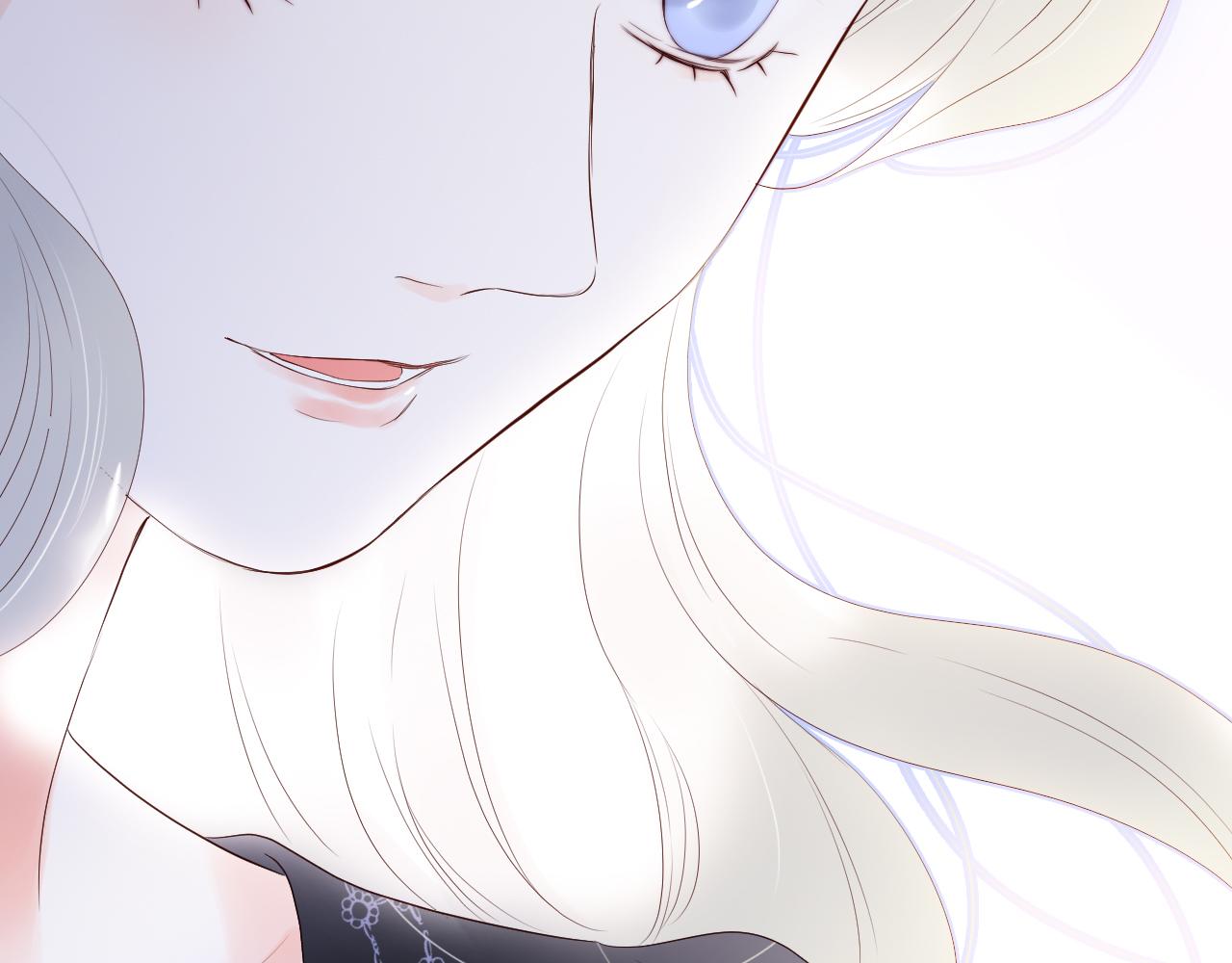 第79话 爸爸66