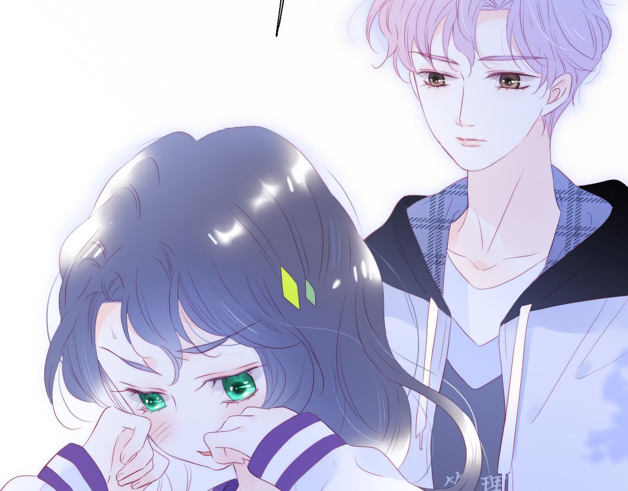 第65话 第一次66