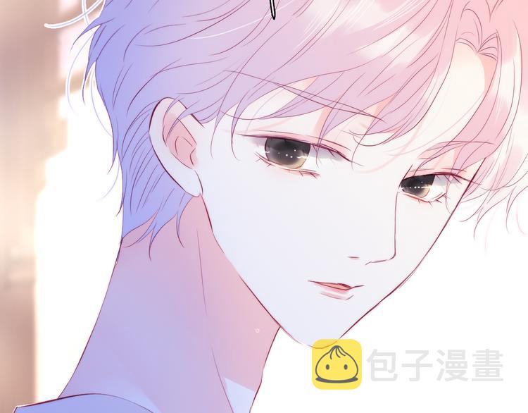 第10话 脸红了37