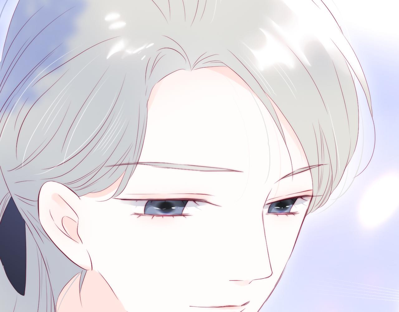 第56话 是，老师106