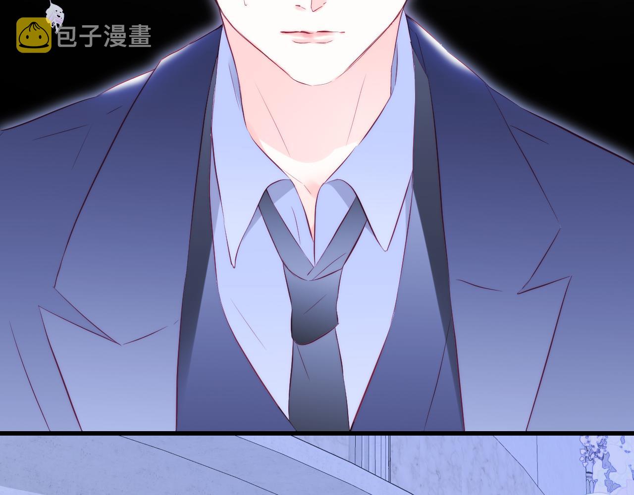 第39话 朋友真好25