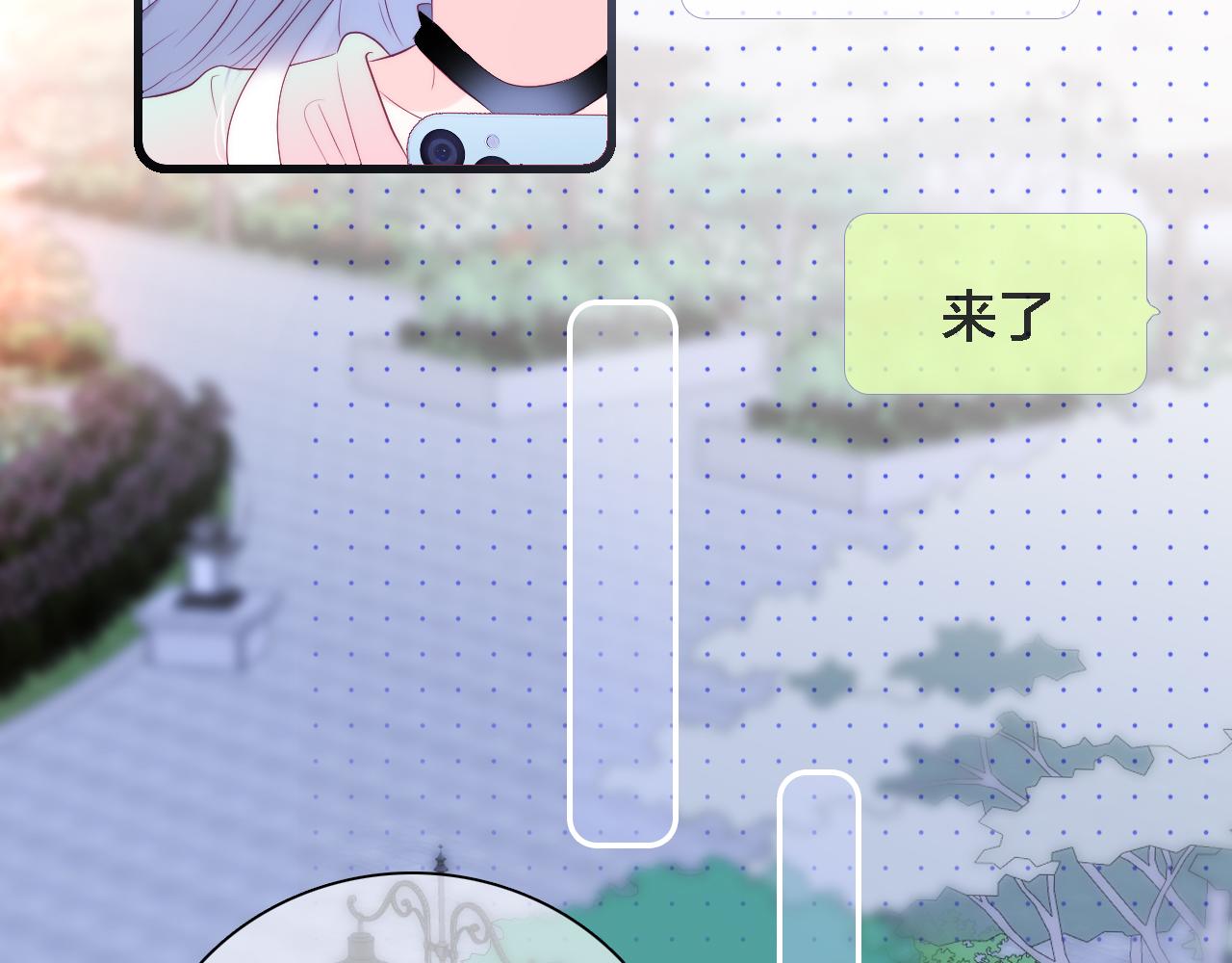 第48话 笼中64