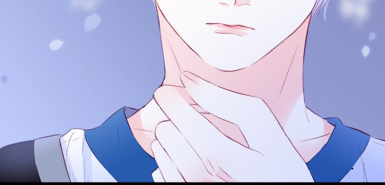 第7话 满满的套路75