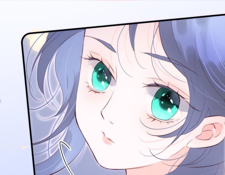 第3话 遇见独角兽116