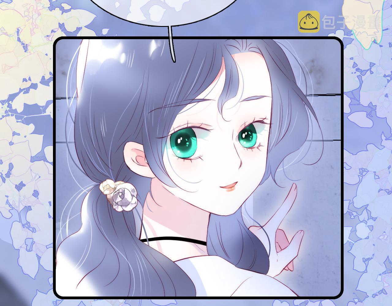 第38话 两个熊孩子55