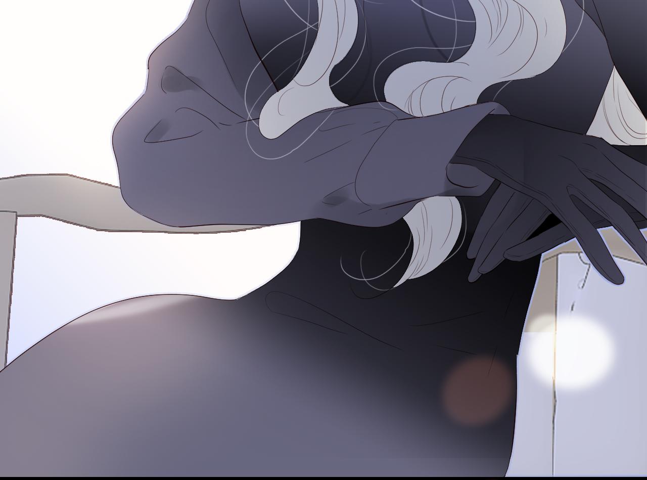 第79话 爸爸58