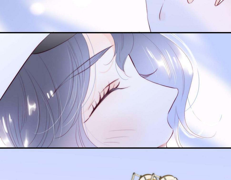 第95话  美人计112
