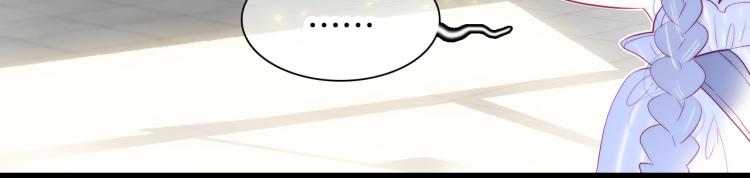 第31话 搞不懂呢85