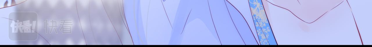 第57话 旧时光31