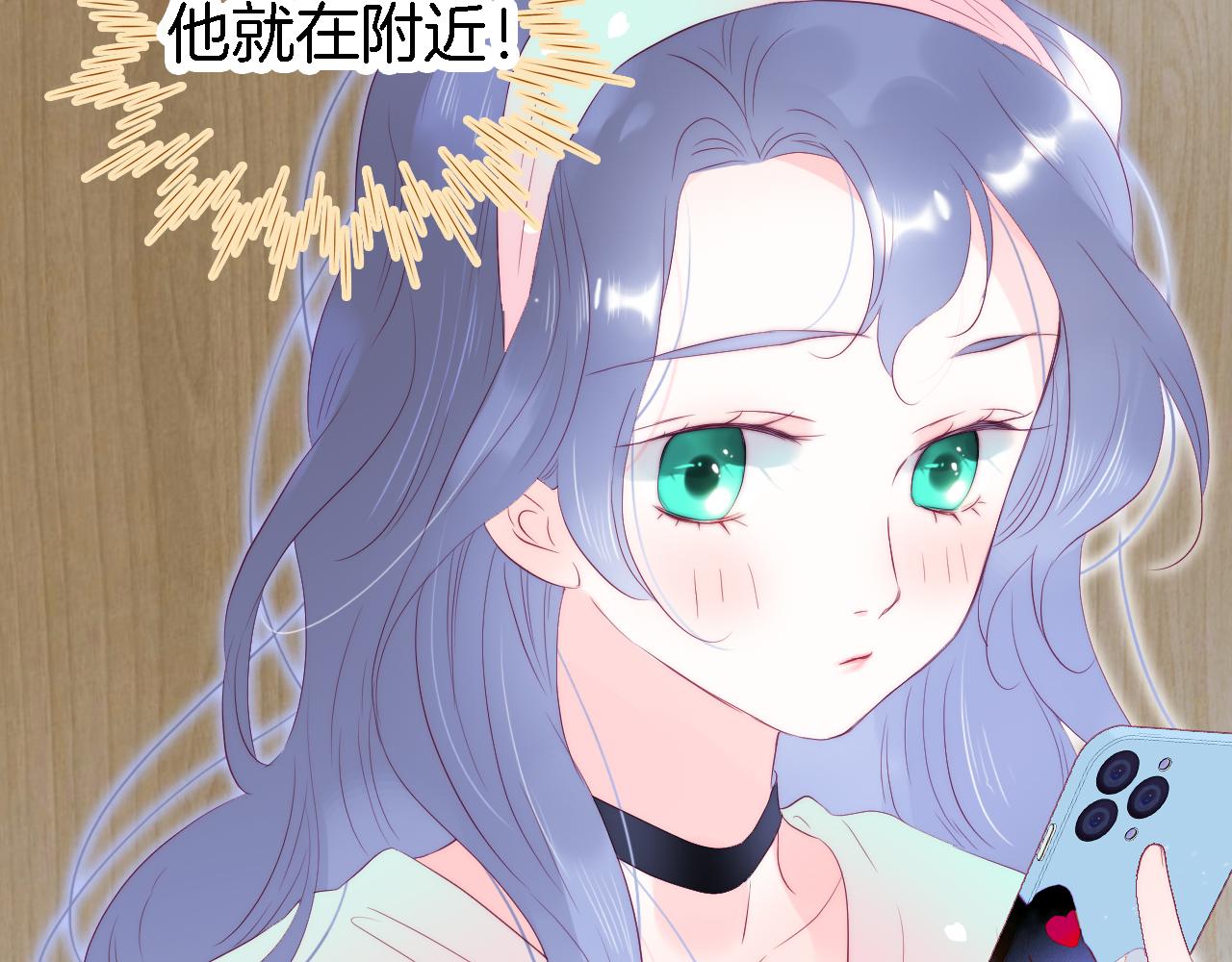 第48话 笼中57