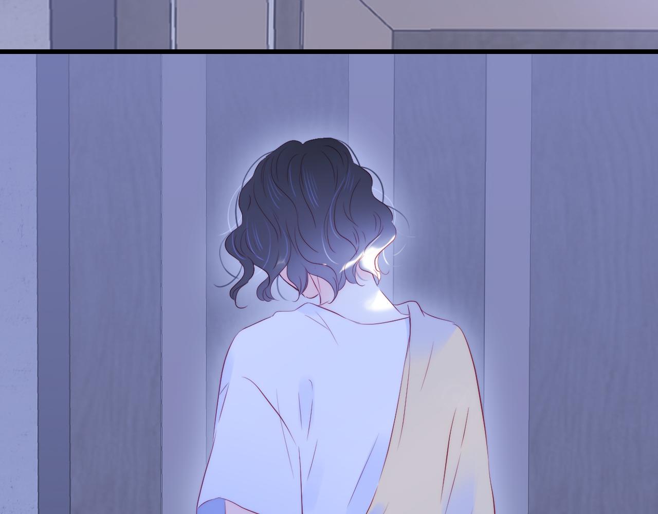 第39话 朋友真好53