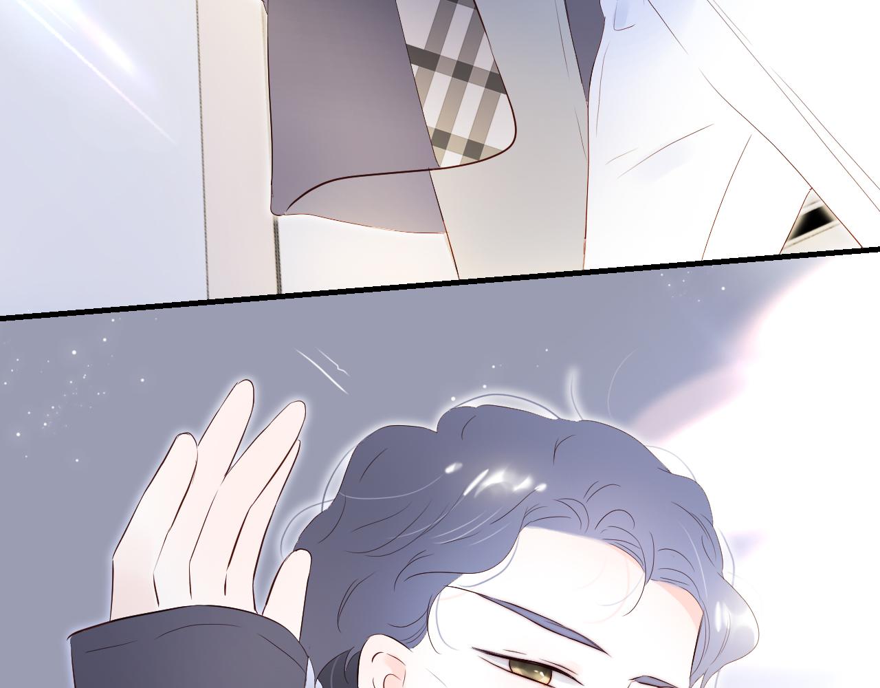 第84话 未来109