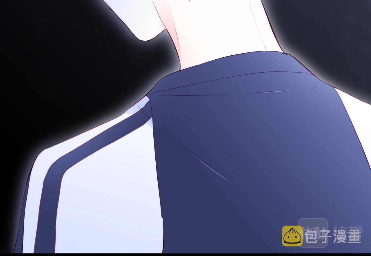 第45话 牵手32