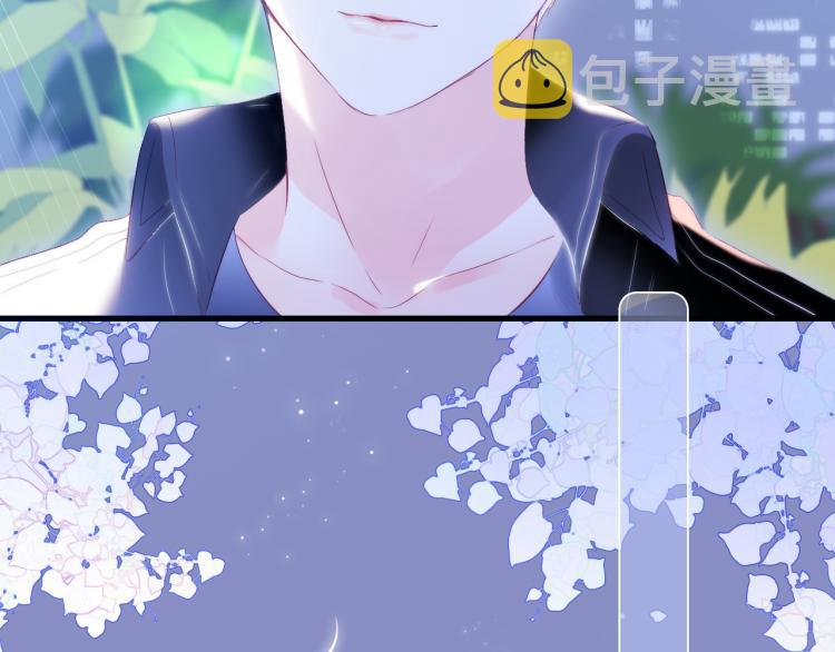 第35话 沉默的士兵65