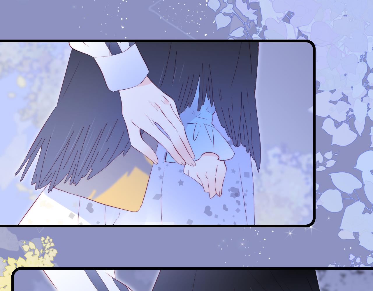 第46话 牵手之后85