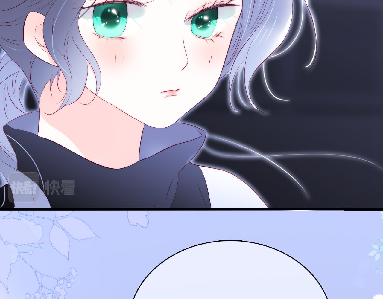 第45话 牵手108