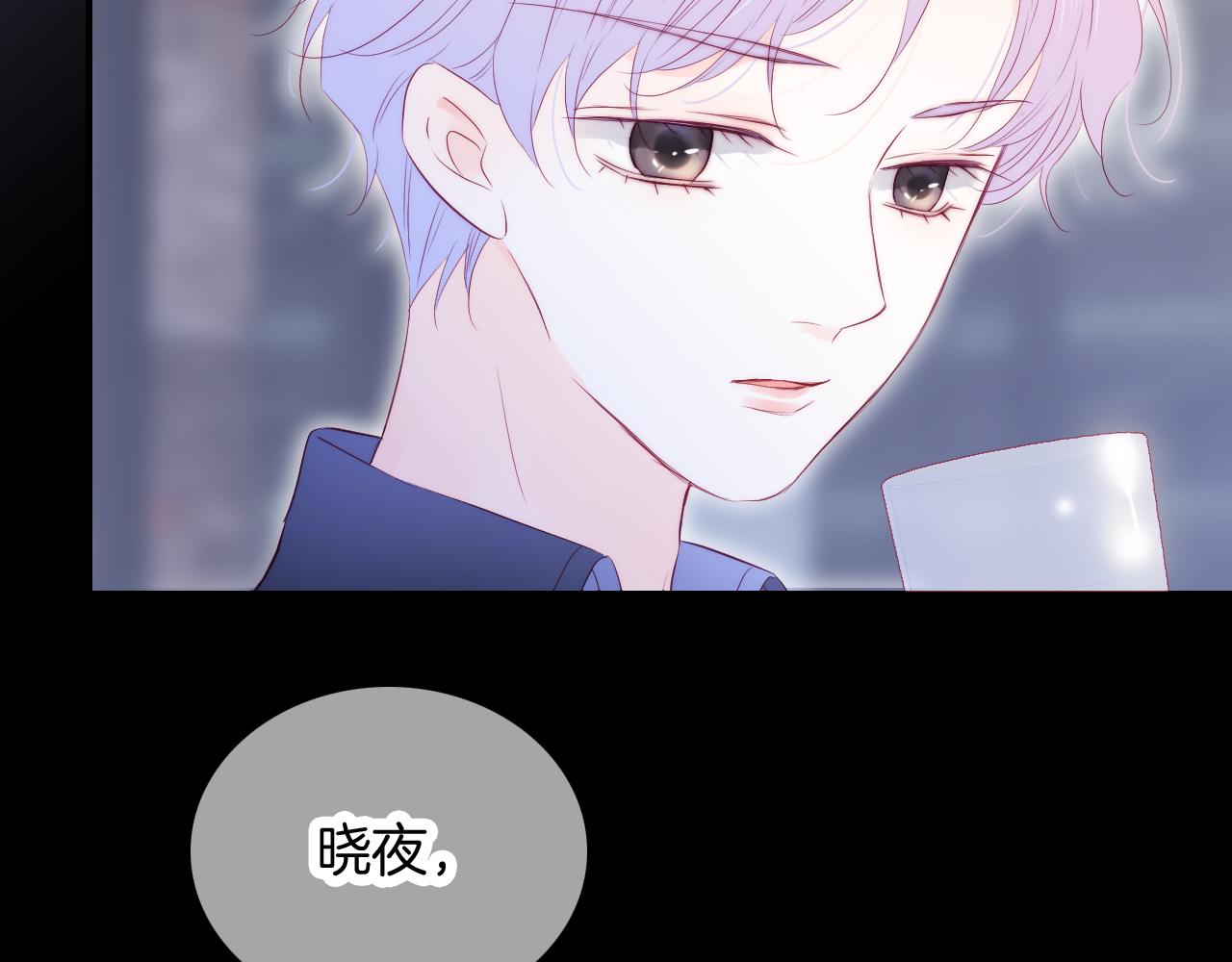 第57话 旧时光83