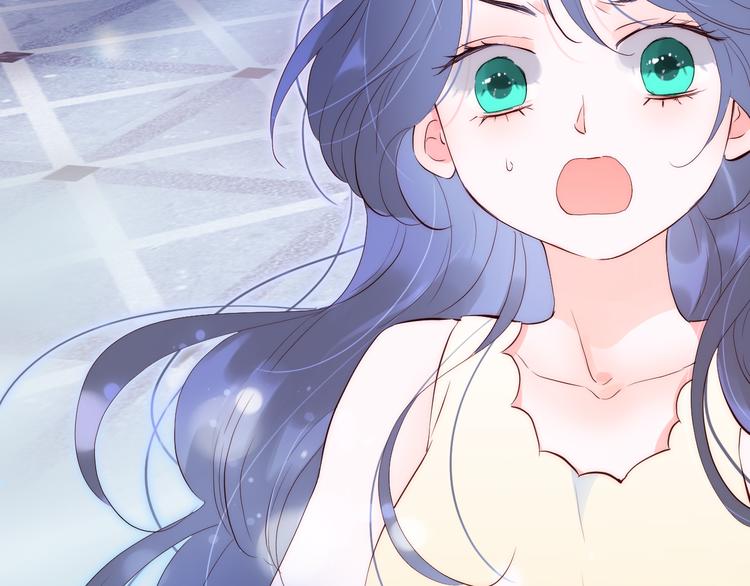 第3话 遇见独角兽102