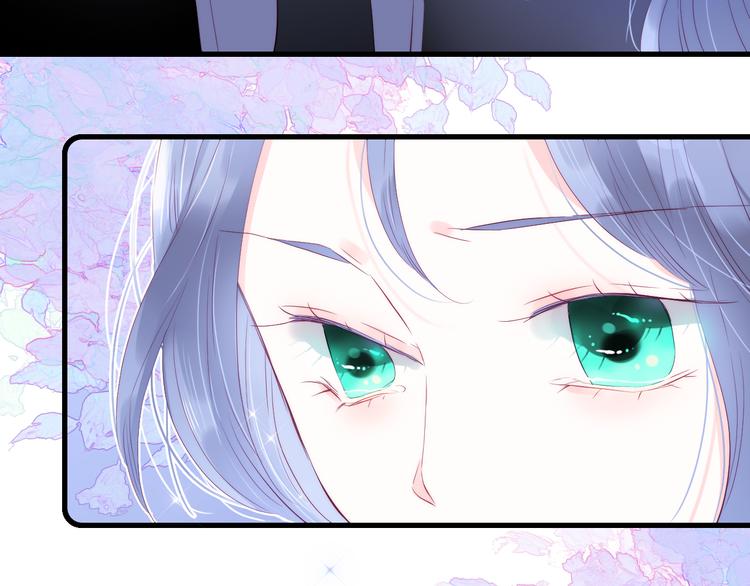 第23话 越想越生气16