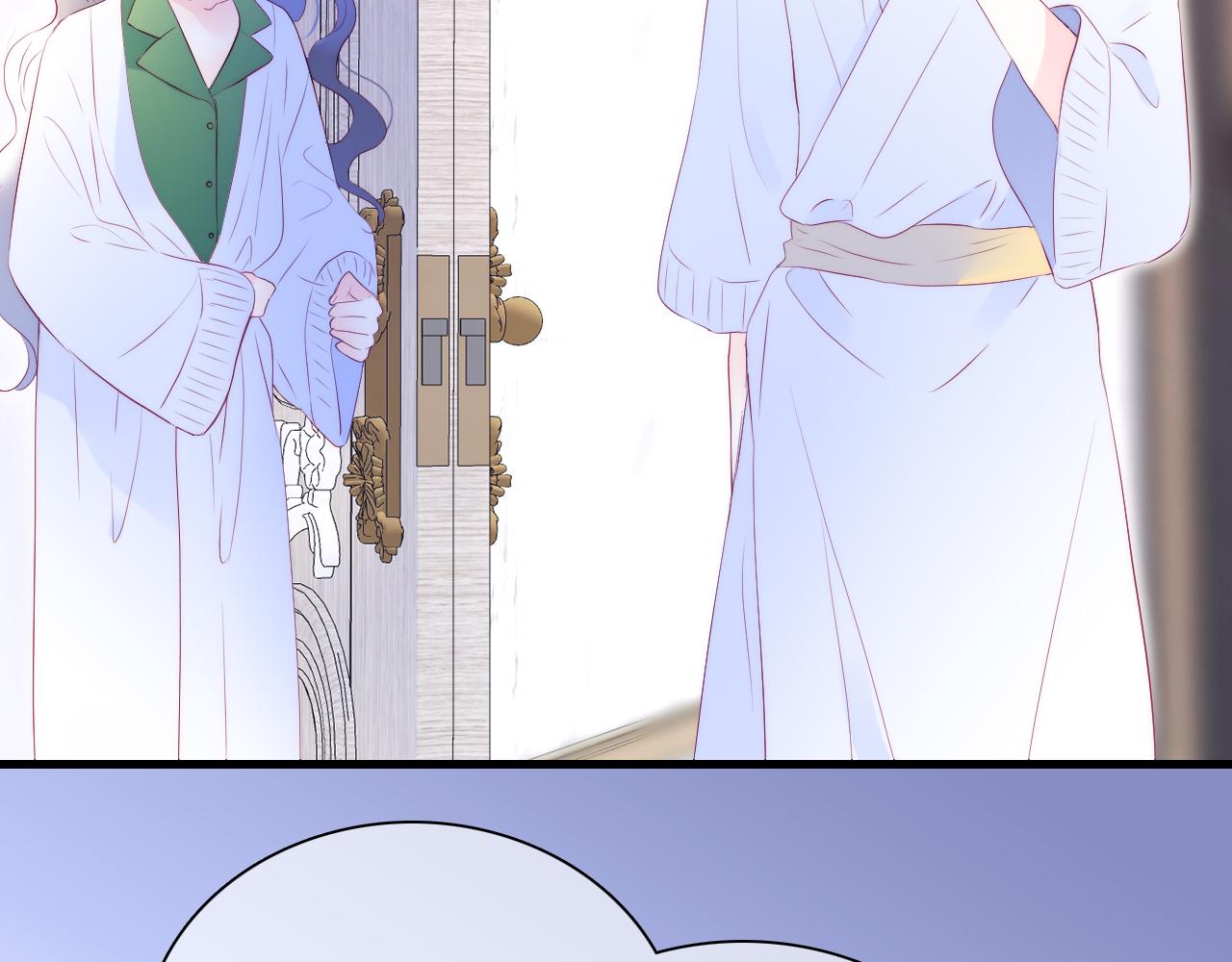 第53话 知晓14