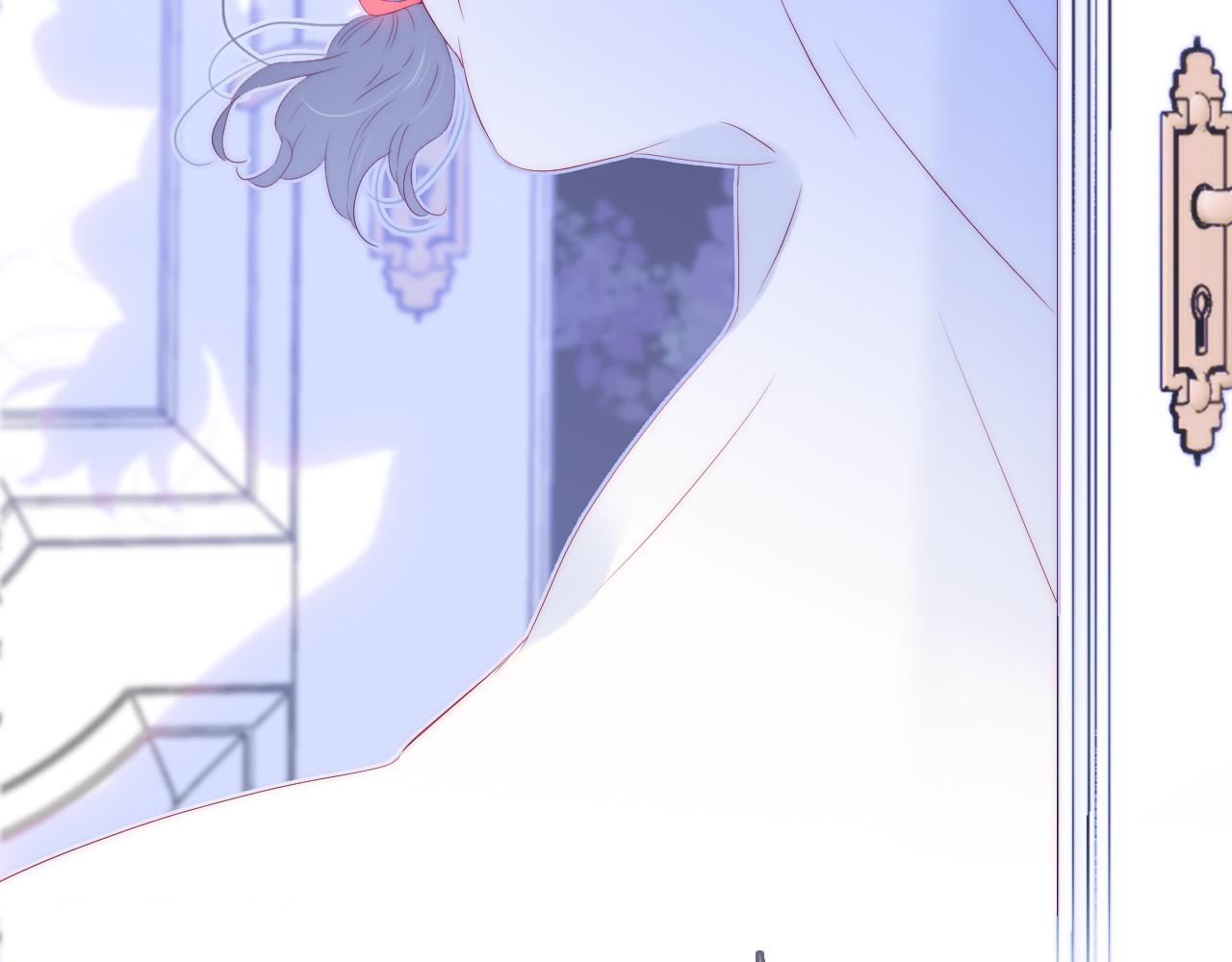 第78话  大事不好6