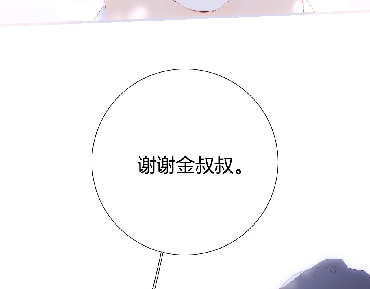 第84话 未来79