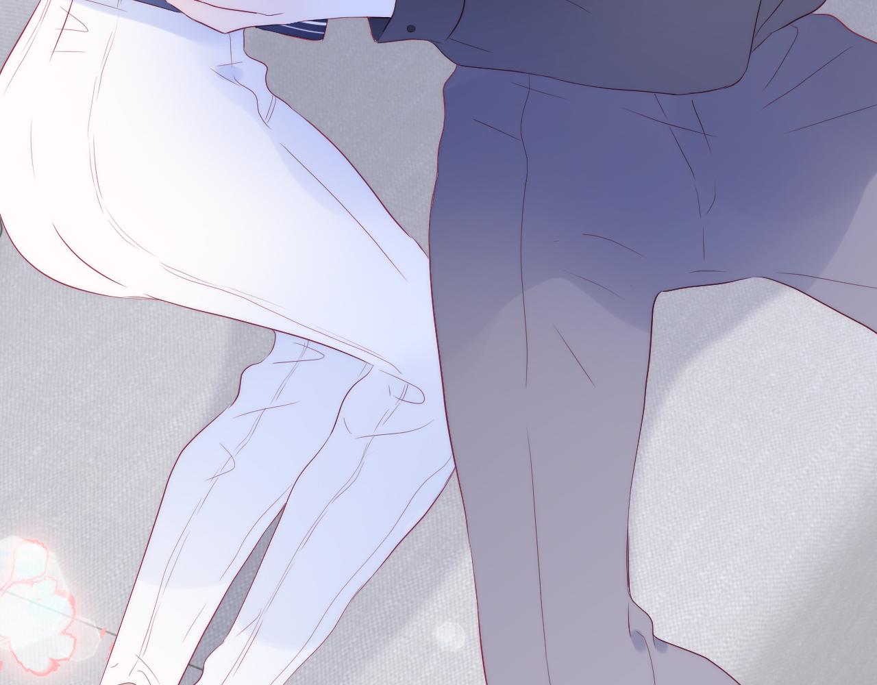 第85话 准备好了吗40