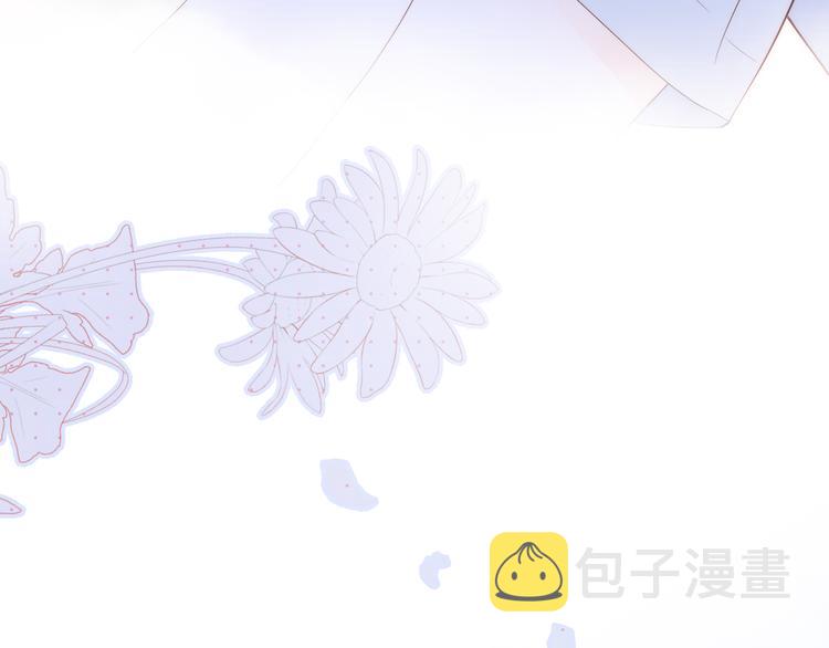 第3话 遇见独角兽140