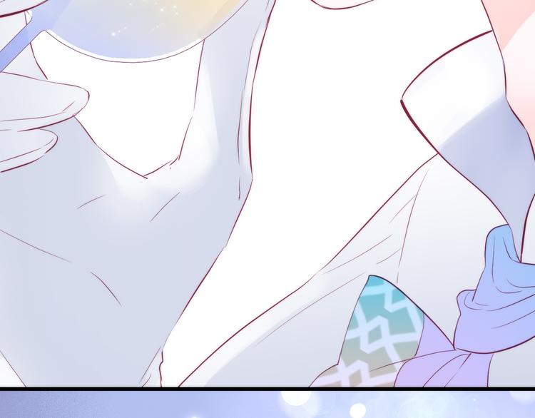 第6话 喝酒不开车78