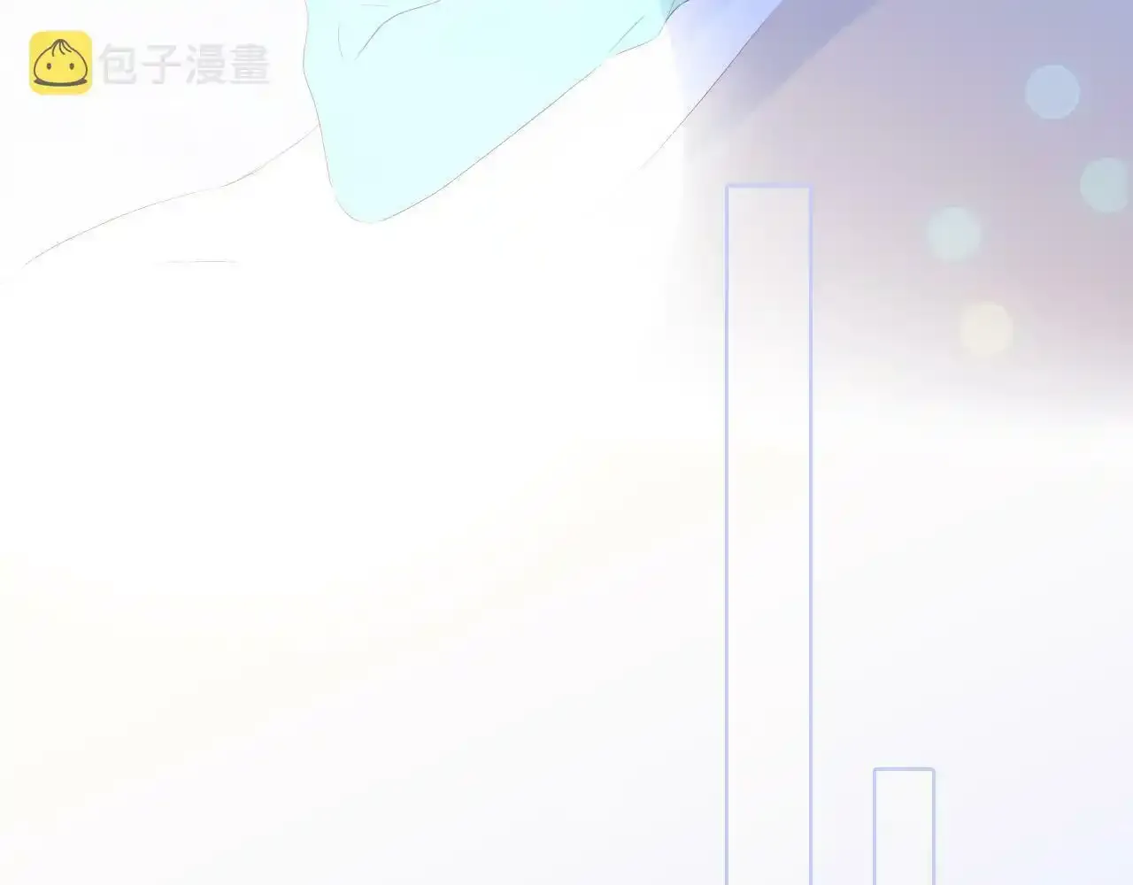 第76话 是，boss51