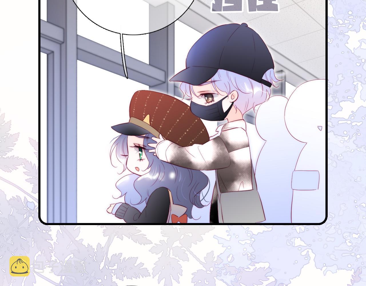 第87话  这个人过分谨慎83